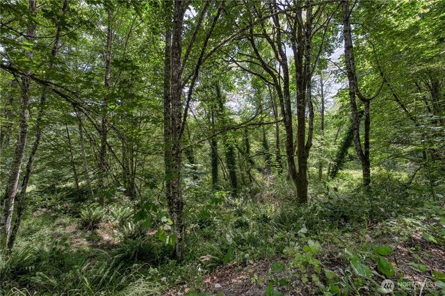 10611 33rd Avenue Ct NW, Gig Harbor, WA 98332
