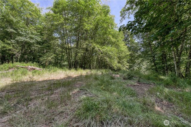 10611 33rd Avenue Ct NW, Gig Harbor, WA 98332