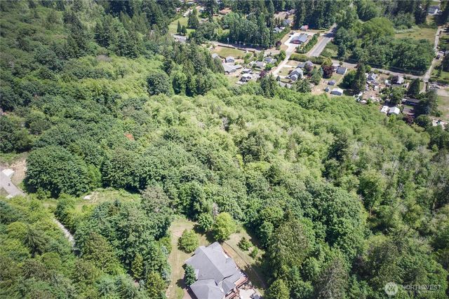 10611 33rd Avenue Ct NW, Gig Harbor, WA 98332