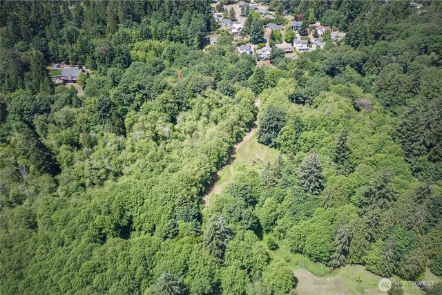 10611 33rd Avenue Ct NW, Gig Harbor, WA 98332