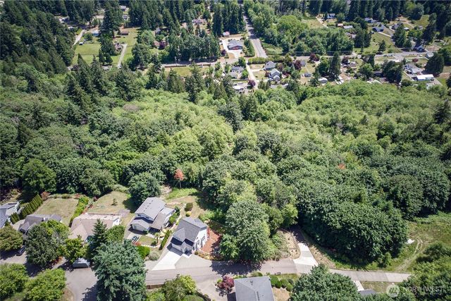 10611 33rd Avenue Ct NW, Gig Harbor, WA 98332