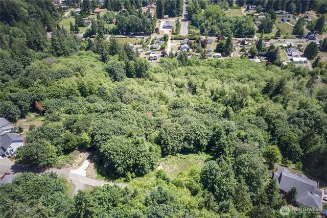 10611 33rd Avenue Ct NW, Gig Harbor, WA 98332