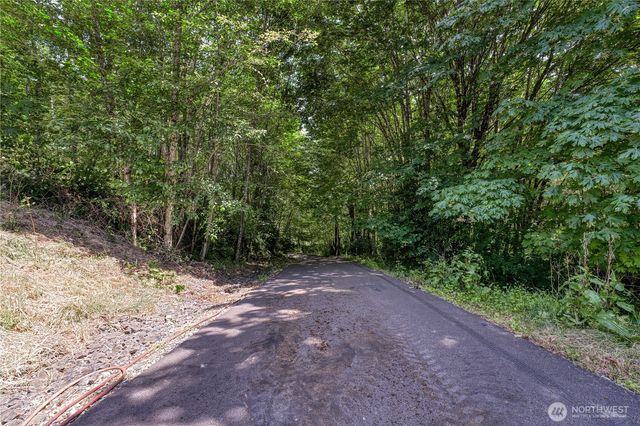 10611 33rd Avenue Ct NW, Gig Harbor, WA 98332