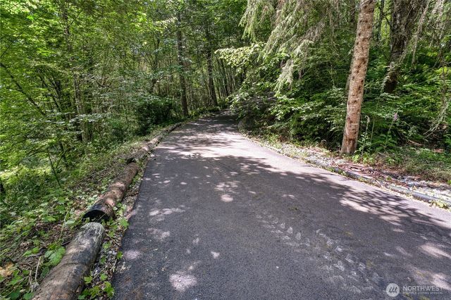 10611 33rd Avenue Ct NW, Gig Harbor, WA 98332