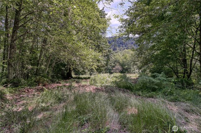 10611 33rd Avenue Ct NW, Gig Harbor, WA 98332