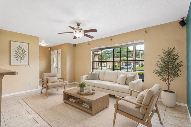 2402 WOODWAY DRIVE, Orlando, FL 32837