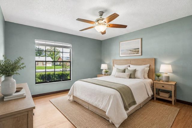 2402 WOODWAY DRIVE, Orlando, FL 32837