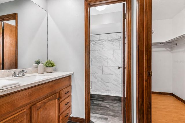 2402 WOODWAY DRIVE, Orlando, FL 32837