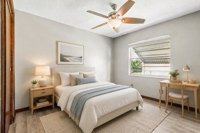 2402 WOODWAY DRIVE, Orlando, FL 32837