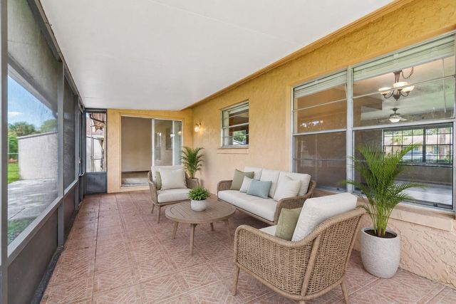 2402 WOODWAY DRIVE, Orlando, FL 32837