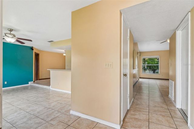2402 WOODWAY DRIVE, Orlando, FL 32837