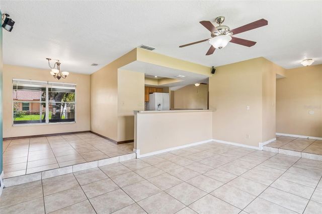 2402 WOODWAY DRIVE, Orlando, FL 32837