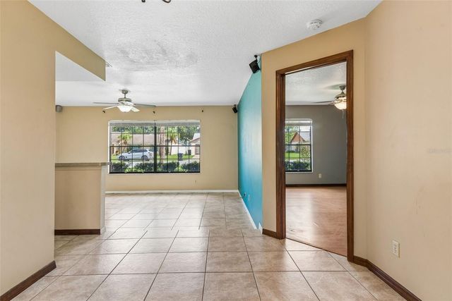 2402 WOODWAY DRIVE, Orlando, FL 32837