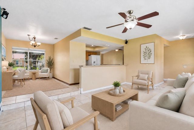 2402 WOODWAY DRIVE, Orlando, FL 32837