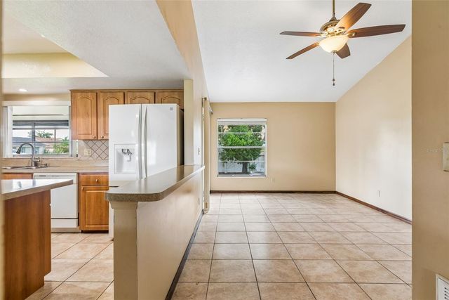 2402 WOODWAY DRIVE, Orlando, FL 32837