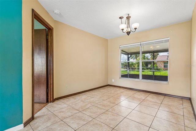 2402 WOODWAY DRIVE, Orlando, FL 32837