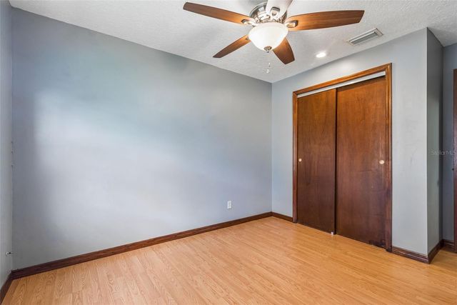2402 WOODWAY DRIVE, Orlando, FL 32837