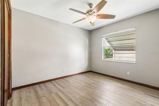 2402 WOODWAY DRIVE, Orlando, FL 32837