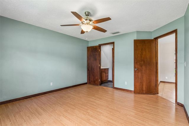 2402 WOODWAY DRIVE, Orlando, FL 32837