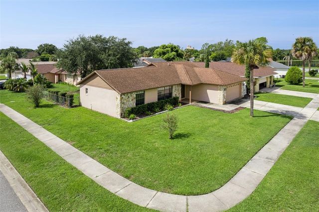 2402 WOODWAY DRIVE, Orlando, FL 32837