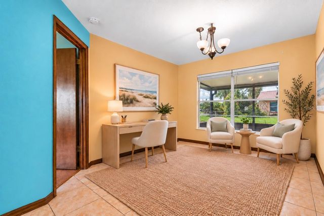 2402 WOODWAY DRIVE, Orlando, FL 32837