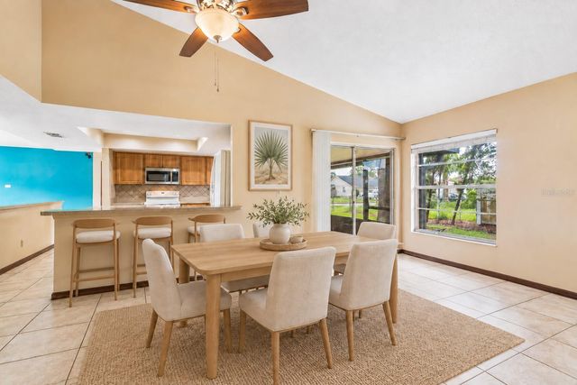 2402 WOODWAY DRIVE, Orlando, FL 32837