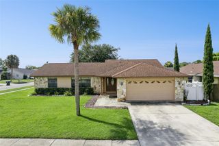 2402 WOODWAY DRIVE, Orlando, FL 32837