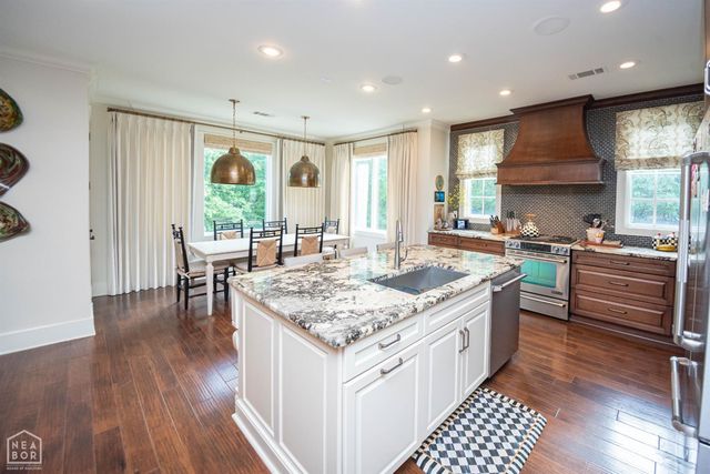 3515 Big Creek Cove, Jonesboro, AR 72404