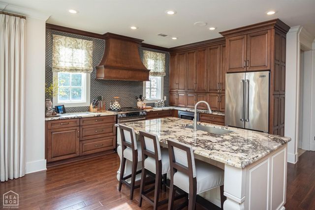 3515 Big Creek Cove, Jonesboro, AR 72404