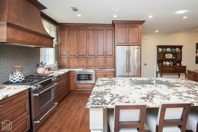 3515 Big Creek Cove, Jonesboro, AR 72404