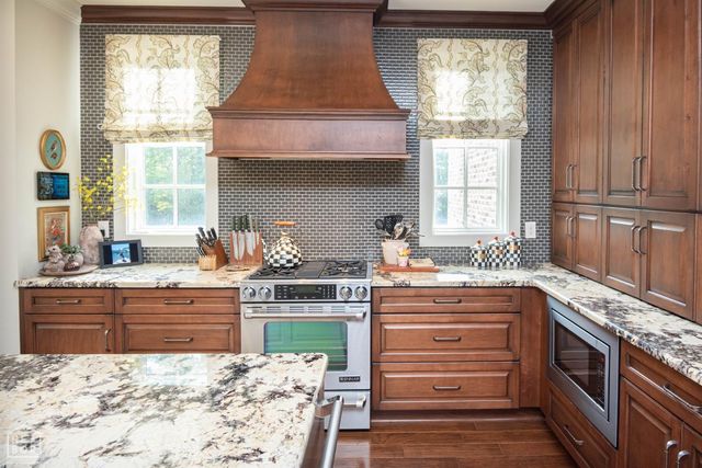 3515 Big Creek Cove, Jonesboro, AR 72404