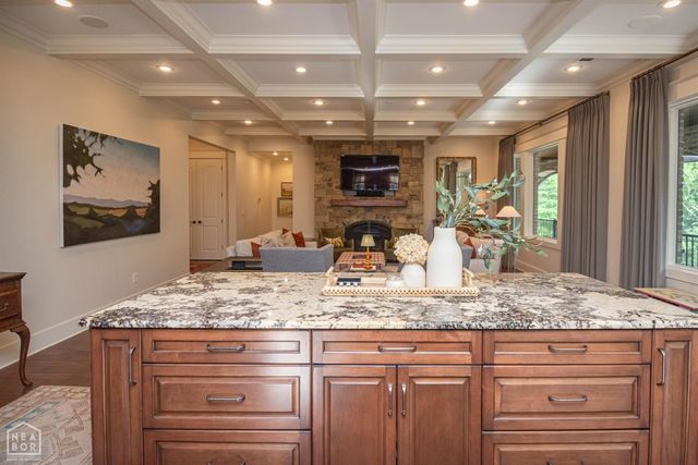 3515 Big Creek Cove, Jonesboro, AR 72404