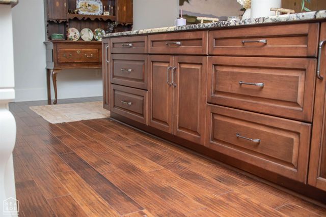3515 Big Creek Cove, Jonesboro, AR 72404