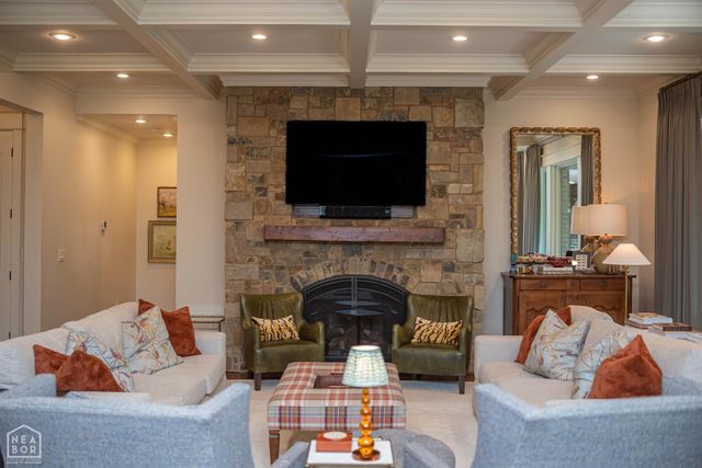 3515 Big Creek Cove, Jonesboro, AR 72404