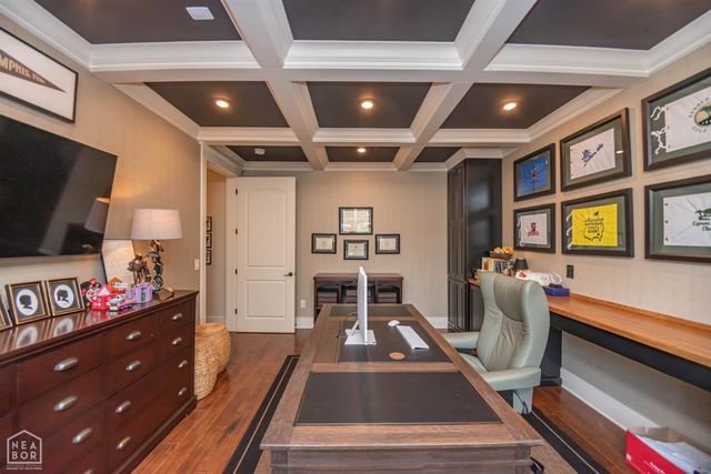 3515 Big Creek Cove, Jonesboro, AR 72404
