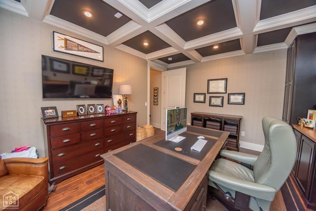 3515 Big Creek Cove, Jonesboro, AR 72404