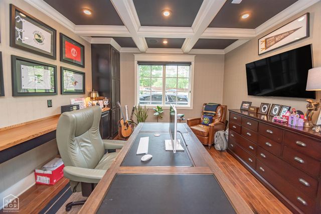 3515 Big Creek Cove, Jonesboro, AR 72404