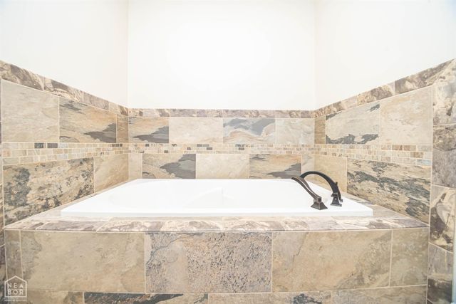3515 Big Creek Cove, Jonesboro, AR 72404