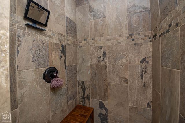 3515 Big Creek Cove, Jonesboro, AR 72404