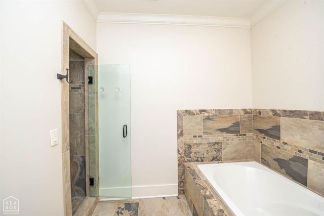 3515 Big Creek Cove, Jonesboro, AR 72404