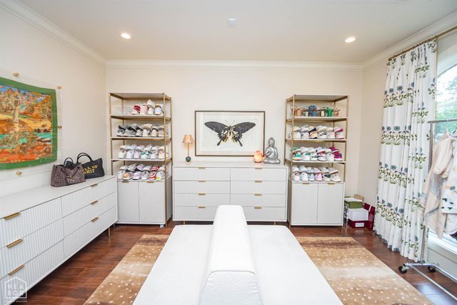 3515 Big Creek Cove, Jonesboro, AR 72404