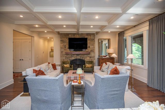 3515 Big Creek Cove, Jonesboro, AR 72404