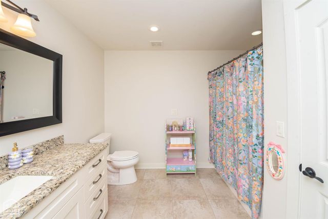 3515 Big Creek Cove, Jonesboro, AR 72404