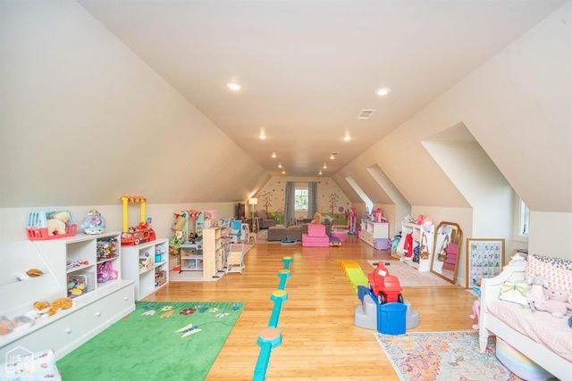 3515 Big Creek Cove, Jonesboro, AR 72404