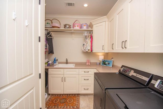3515 Big Creek Cove, Jonesboro, AR 72404