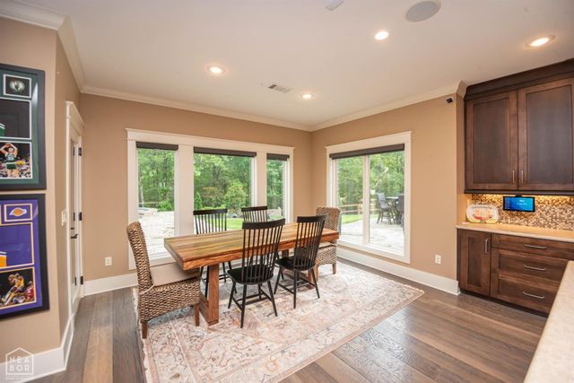 3515 Big Creek Cove, Jonesboro, AR 72404