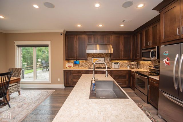 3515 Big Creek Cove, Jonesboro, AR 72404