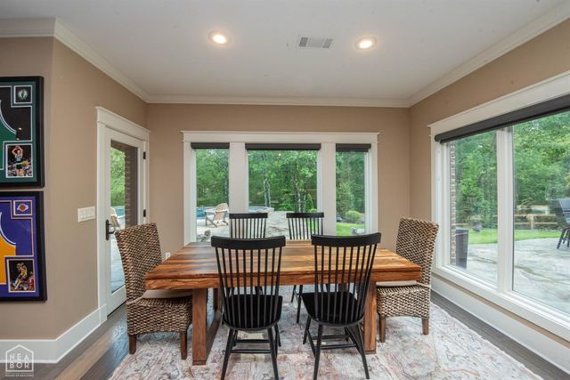 3515 Big Creek Cove, Jonesboro, AR 72404