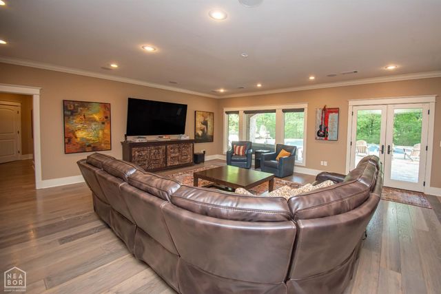 3515 Big Creek Cove, Jonesboro, AR 72404