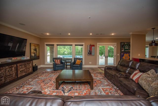 3515 Big Creek Cove, Jonesboro, AR 72404